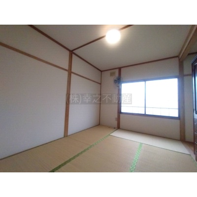 物件写真 14