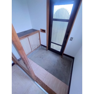 物件写真 19