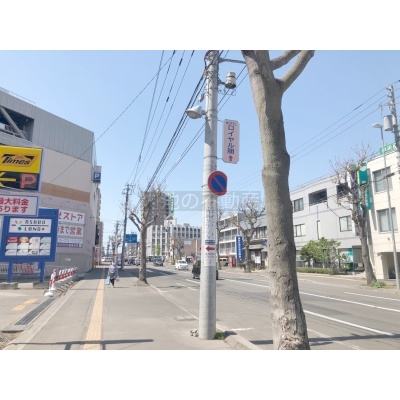 物件写真 16
