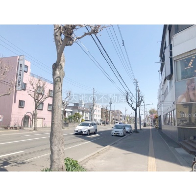 物件写真 17