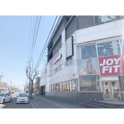 物件写真 18