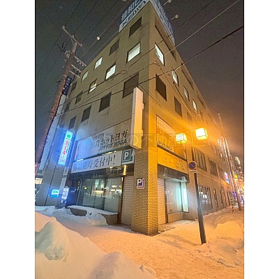 物件写真 1