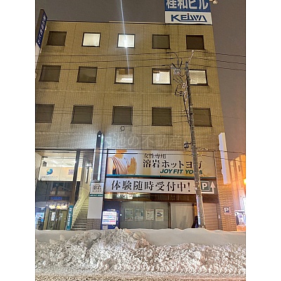 物件写真 3