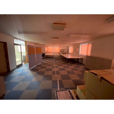 物件写真 4