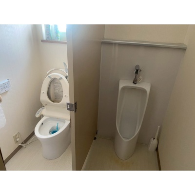 物件写真 10
