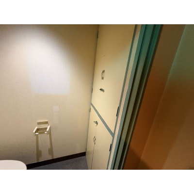物件写真 23
