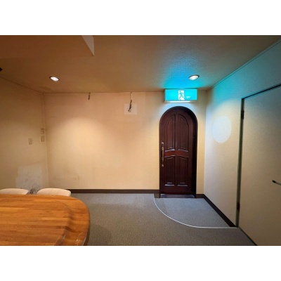物件写真 28