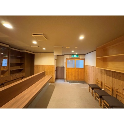 物件写真 12