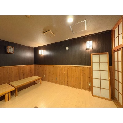 物件写真 17