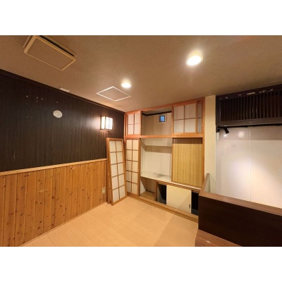 物件写真 10