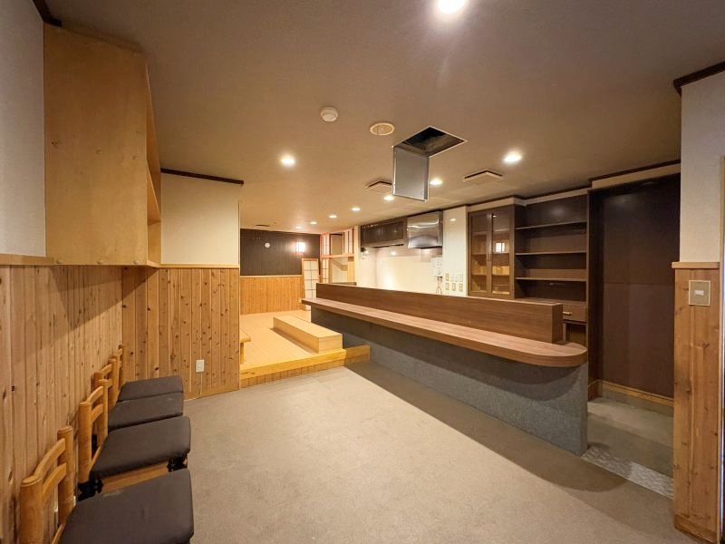 ラトゥール本町ビル