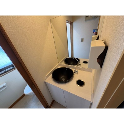 物件写真 29