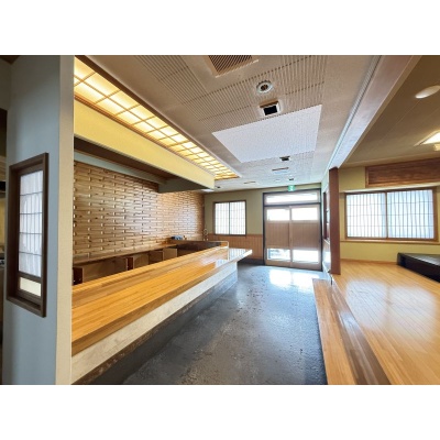 物件写真 11