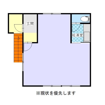 物件写真 4