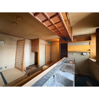 物件写真 11