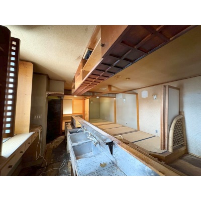物件写真 13