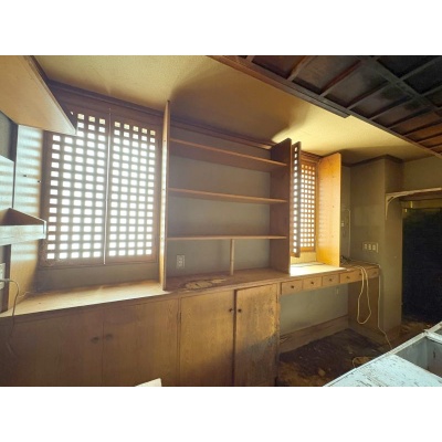 物件写真 14