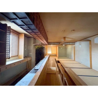 物件写真 15
