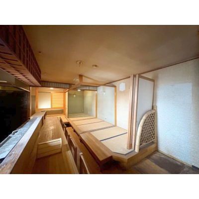 物件写真 16