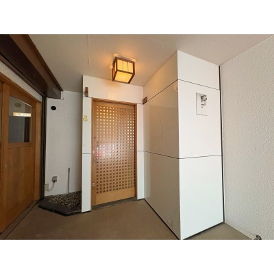 物件写真 23