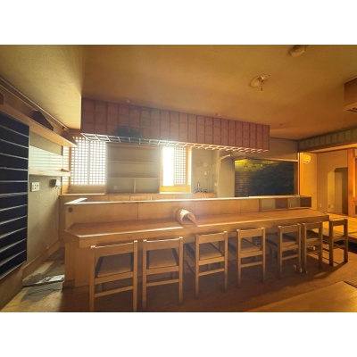 物件写真 25