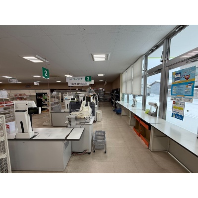 物件写真 11