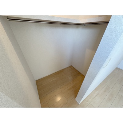 物件写真 16
