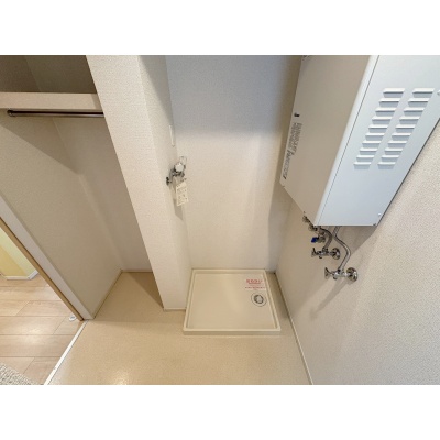 物件写真 18