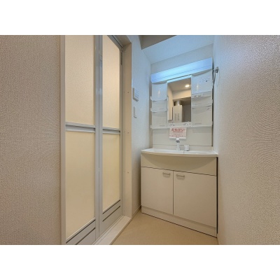 物件写真 19