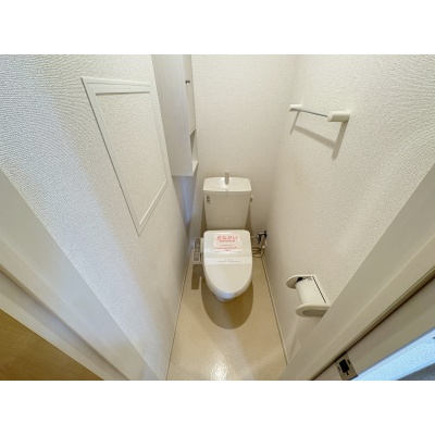 物件写真 21