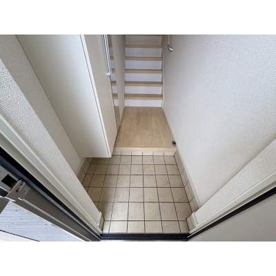 物件写真 22