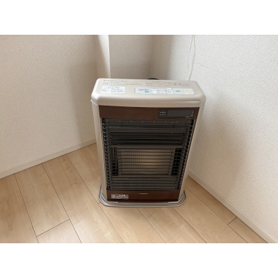 物件写真 29
