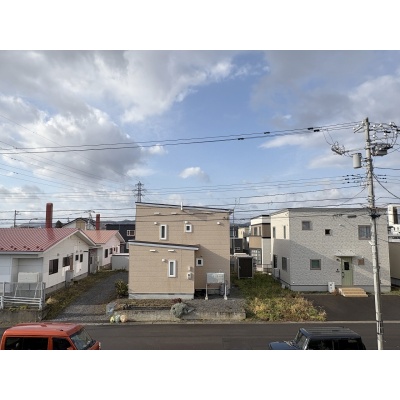物件写真 30
