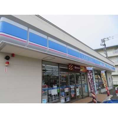 物件写真 9
