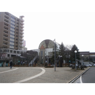 物件写真 20