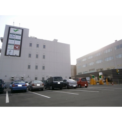 物件写真 21
