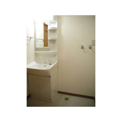 物件写真 11