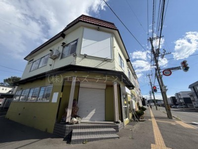 まるみ会館