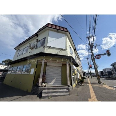 物件写真 1