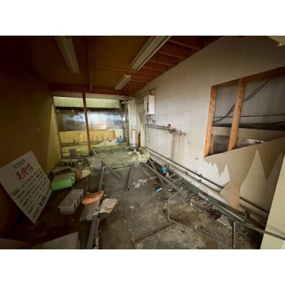 物件写真 13