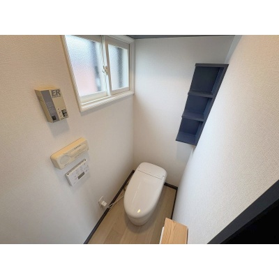 物件写真 22