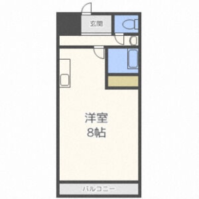 物件写真 2