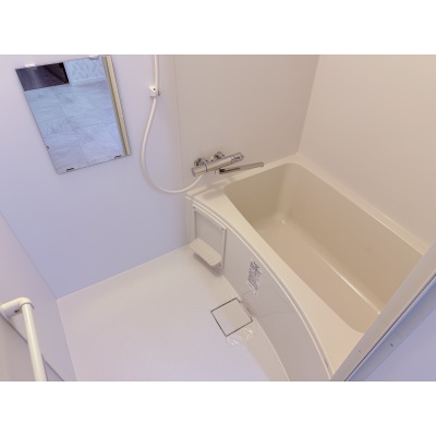 物件写真 18