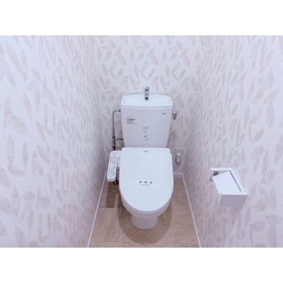 物件写真 19
