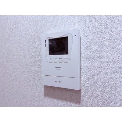 物件写真 21