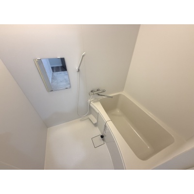 物件写真 18