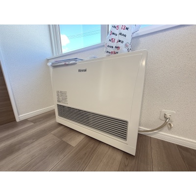 物件写真 4