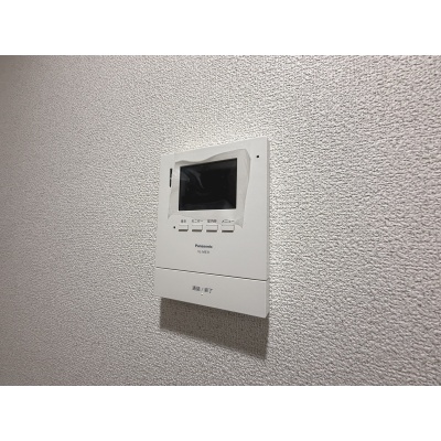 物件写真 9
