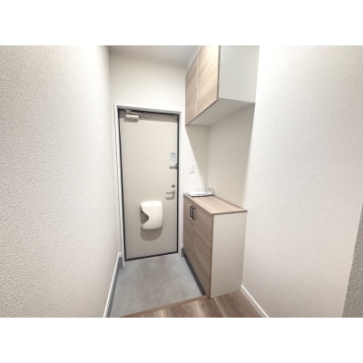 物件写真 29