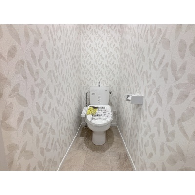 物件写真 22